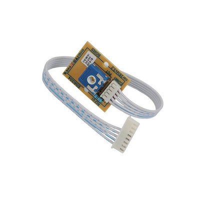 Moduł sterujący do odkurzacza (2191381512)