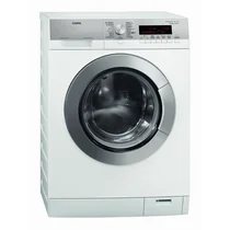 Elementy elektryczne do pralek r Skonfigurowany moduł sterujący do pralki Electrolux / AEG EWM10931 973914531272008
