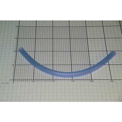 Wężyk wentylator - misa (1021645)