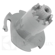 Wewnętrzne pokrętło zegara do pralki Electrolux / AEG 50099627007