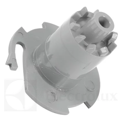 Wewnętrzne pokrętło zegara do pralki Electrolux / AEG 50099627007