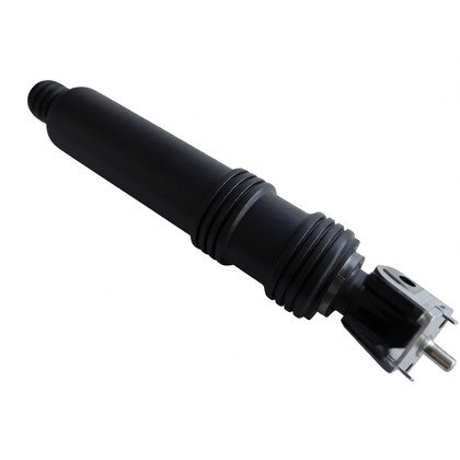 Amortyzator bębna do pralki Indesit / Ariston / Hotpoint / Whirlpool 80 N C00064503 482000027156