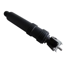Amortyzator bębna do pralki Indesit / Ariston / Hotpoint / Whirlpool 80 N C00064503 482000027156