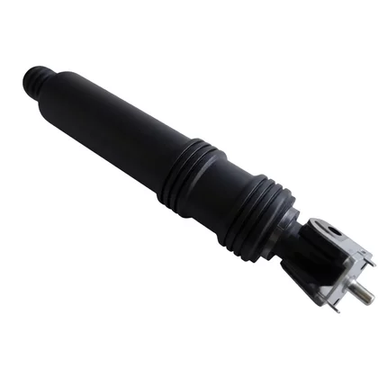 Amortyzator bębna do pralki Indesit / Ariston / Hotpoint / Whirlpool 80 N C00064503 482000027156
