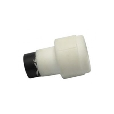 Transmiter 1004697