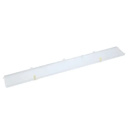 Osłona żarówki do okapu Electrolux / AEG 430 mm 50229845008