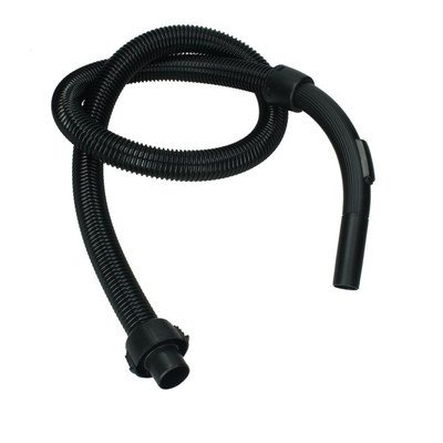 Wąż do odkurzacza Beko | 9178016859