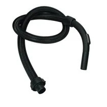 Wąż ssący z uchwytem do odkurzacza Beko / Grundig / Arcelik 1,5 m 9178016859