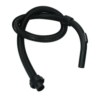 Wąż ssący z uchwytem do odkurzacza Beko / Grundig / Arcelik 1,5 m 9178016859