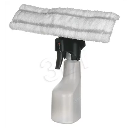 Akumulatorowe urządzenie do mycia szyb Kärcher WV 2 Plus 1.633-301.0