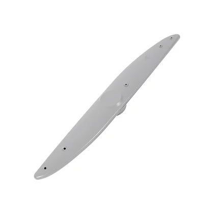 Górne ramię myjące do zmywarki Electrolux / AEG 45 cm 1527169120