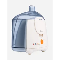 Wkręty MPM Product MP/810-30