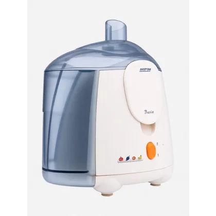 Wkręty MPM Product MP/810-30