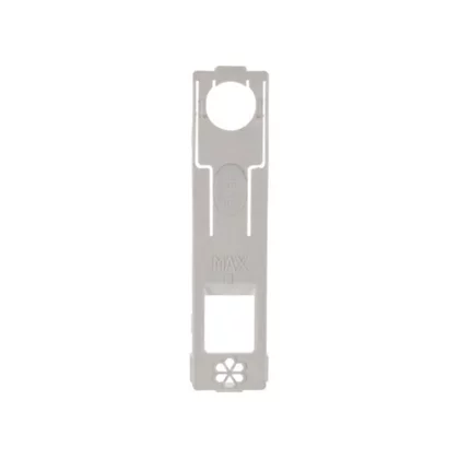 Sitko pojemnika na proszek do pralki Whirlpool / Indesit / Ariston / Hotpoint 481241870058 C00316105