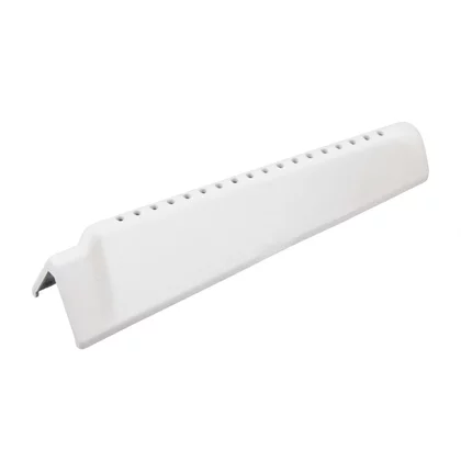 Mieszacz bębna do pralki Beko / Fagor 25,5 cm 2705570400