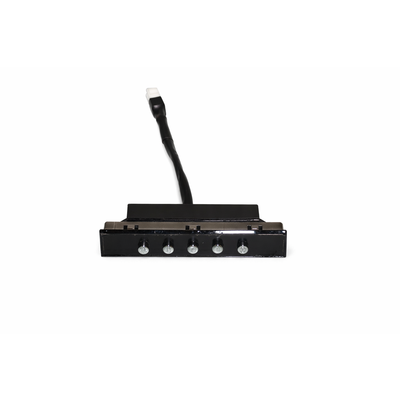 Przełączniki do okapu Amica 1045638