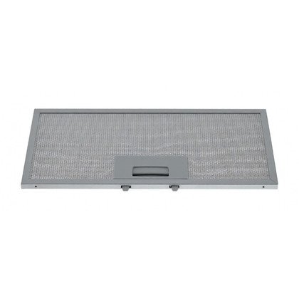 Filtr aluminiowy 1007772