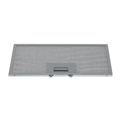 Filtry do okapów Amica Filtr aluminiowy przeciwtłuszczowy do okapu Amica 1007772