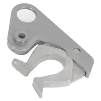 Zawias drzwi środkowy do lodówki Electrolux / AEG 2058609070