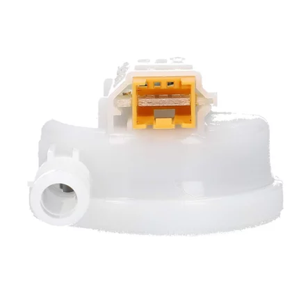 Części zamienne BOSCH/SIEMENS Czujnik przepływu wody do zmywarki Bosch / Siemens 00424099