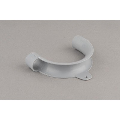 ZAWIESZKA WĘŻA SPUST. (A020)