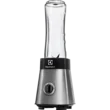 Blender kielichowy ESB 2700