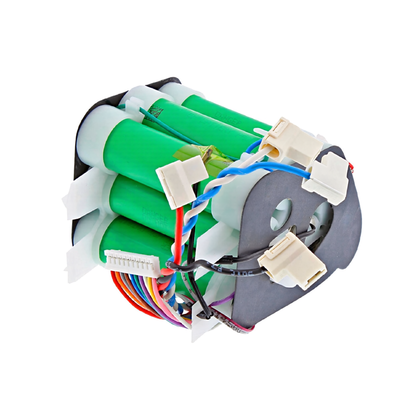 Baterie i ładowarki odkurzacza b Akumulator do odkurzacza bezprzewodowego Electrolux / AEG 36 V 2,5 Ah SVA SONY 140070188010