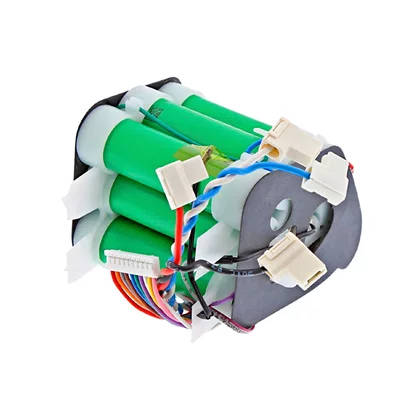 Baterie i ładowarki odkurzacza b Akumulator do odkurzacza bezprzewodowego Electrolux / AEG 36 V 2,5 Ah SVA SONY 140070188010