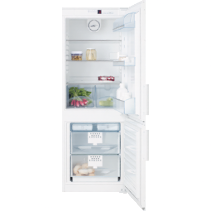 Podkładka montażowa do lodówki Electrolux / AEG 4055199337