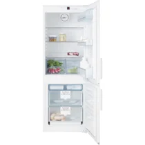 Podkładka montażowa do lodówki Electrolux / AEG 4055199337