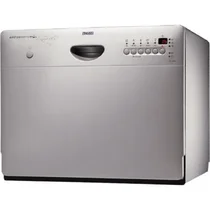 Nieskonfigurowany moduł elektroniczny do zmywarki Electrolux / AEG / Zanussi 1380265015