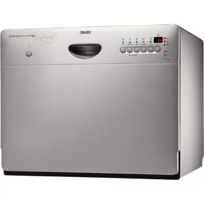 Nieskonfigurowany moduł elektroniczny do zmywarki Electrolux / AEG / Zanussi 1380265015