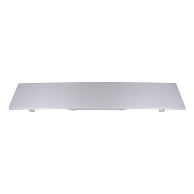 Wieko metalowe do szuflady kuchenki Amica 9015960