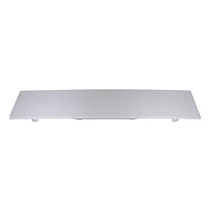Elementy obudowy Metalowe wieko szuflady kuchenki Amica 9015960