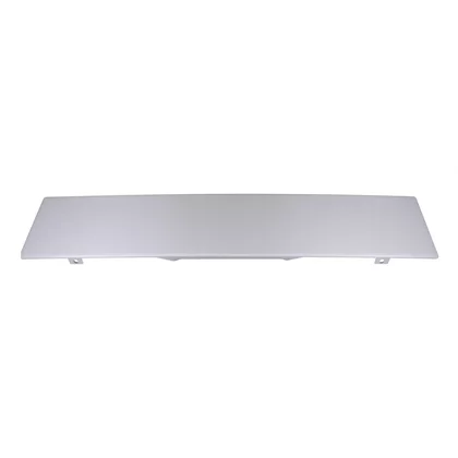 Elementy obudowy Metalowe wieko szuflady kuchenki Amica 9015960