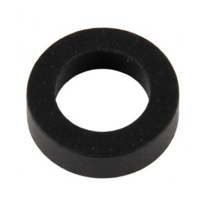 Uszczelka do butli gazowej 11 kg X232