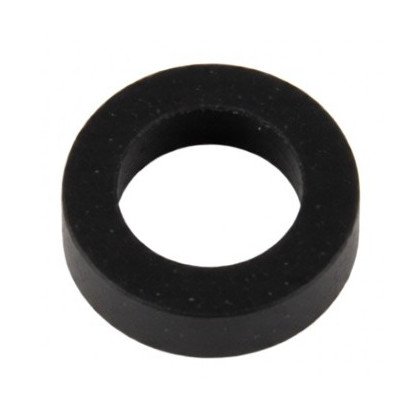 Uszczelka do butli gazowej 11 kg X232