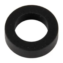 Uszczelka do butli gazowej 11 kg X232