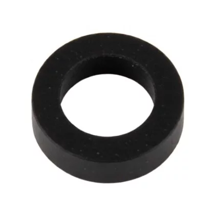 Uszczelka do butli gazowej 11 kg X232