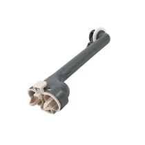 Ramię górnego spryskiwacza do zmywarki Electrolux / AEG 1528233909