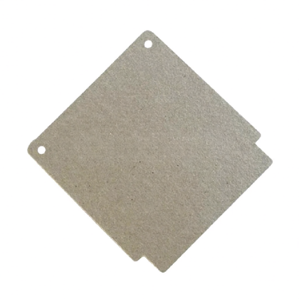 Osłona komory do kuchenki mikrofalowej Electrolux / AEG 50274063002