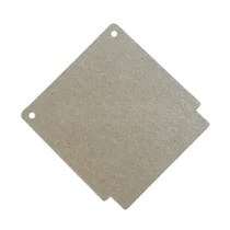 Osłona komory do kuchenki mikrofalowej Electrolux / AEG 50274063002