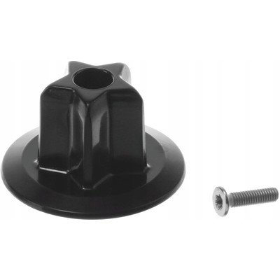 Części zamienne BOSCH/SIEMENS Sprzęgło do odkurzacza Bosch 10004143