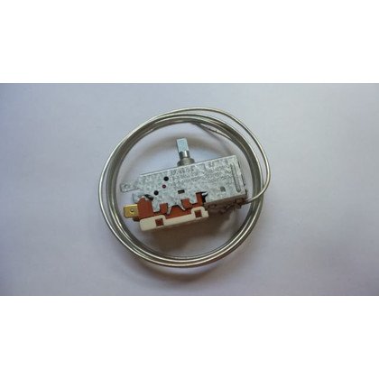 Termostat K59-P3151 (558-8)