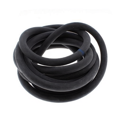 Fartuch zbiornika do pralki Whirlpool 482000019610 C00379970