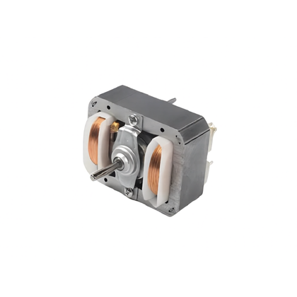 Silnik do okapu Ariston / Indesit / Hotpoint / Whirlpool C00138568 482000081359 C00341677 481936158279