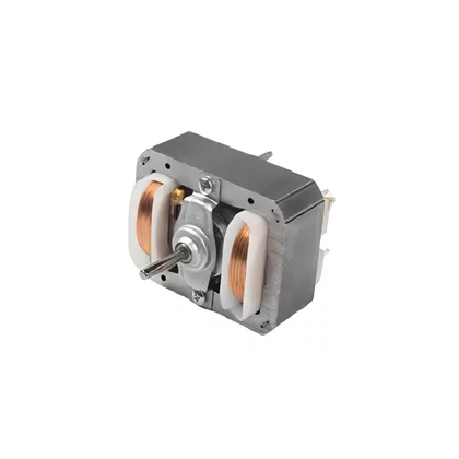 Silnik do okapu Ariston / Indesit / Hotpoint / Whirlpool C00138568 482000081359 C00341677 481936158279