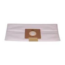Worek tekstylny do odkurzacza Amica Bag 4L 1 sztuka 1022712