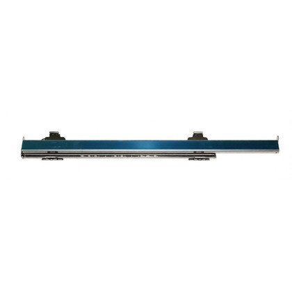 Prowadnica wys.100%ACCURIDE lewa 8071254