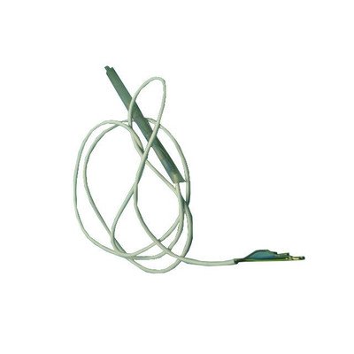 Wiązka kompresora AK313pg/07.02.01 Aspera (8014389)